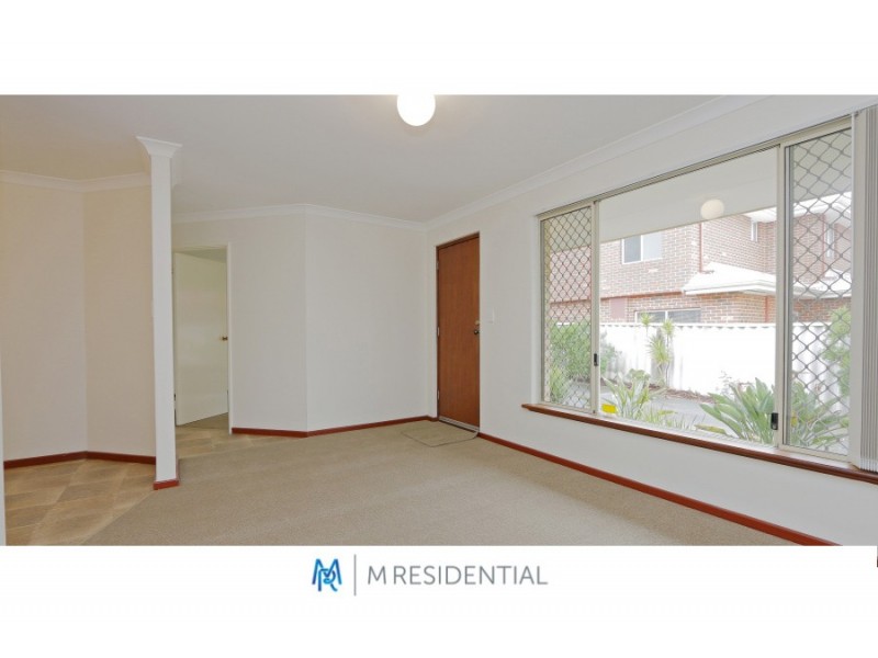 2/30 Duncan Street, Victoria Park WA 6100