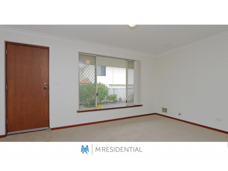 2/30 Duncan Street, Victoria Park WA 6100