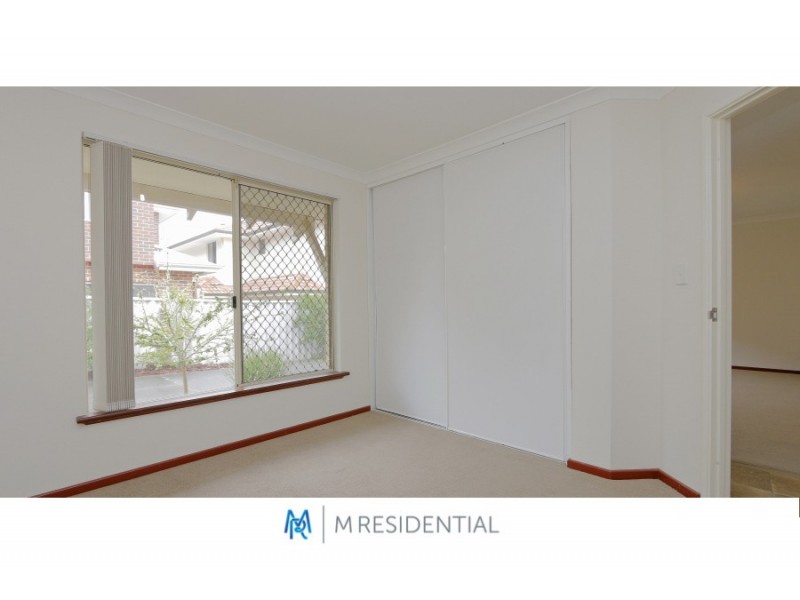 2/30 Duncan Street, Victoria Park WA 6100