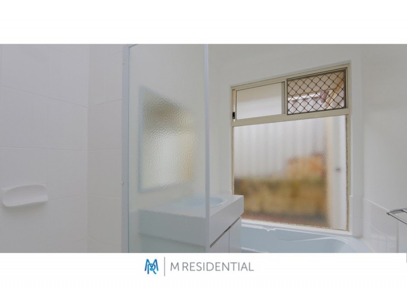 2/30 Duncan Street, Victoria Park WA 6100