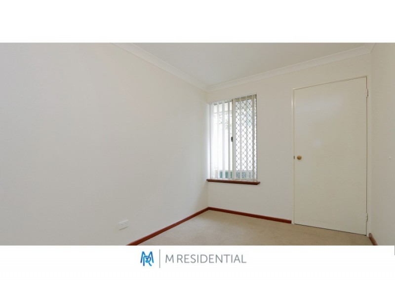 2/30 Duncan Street, Victoria Park WA 6100