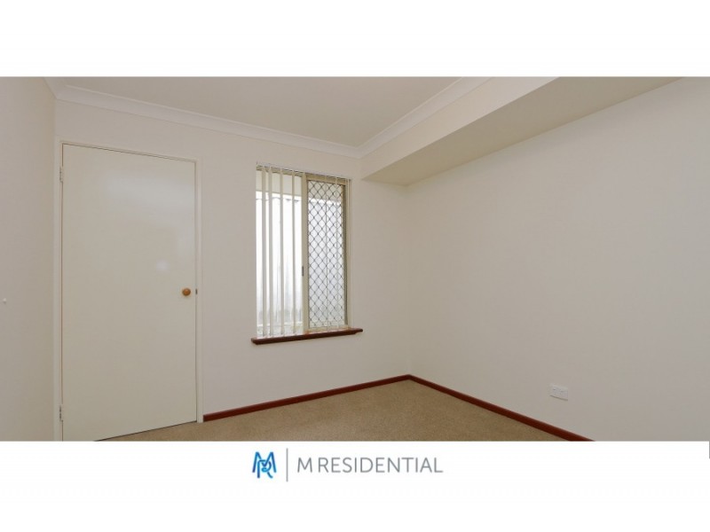 2/30 Duncan Street, Victoria Park WA 6100