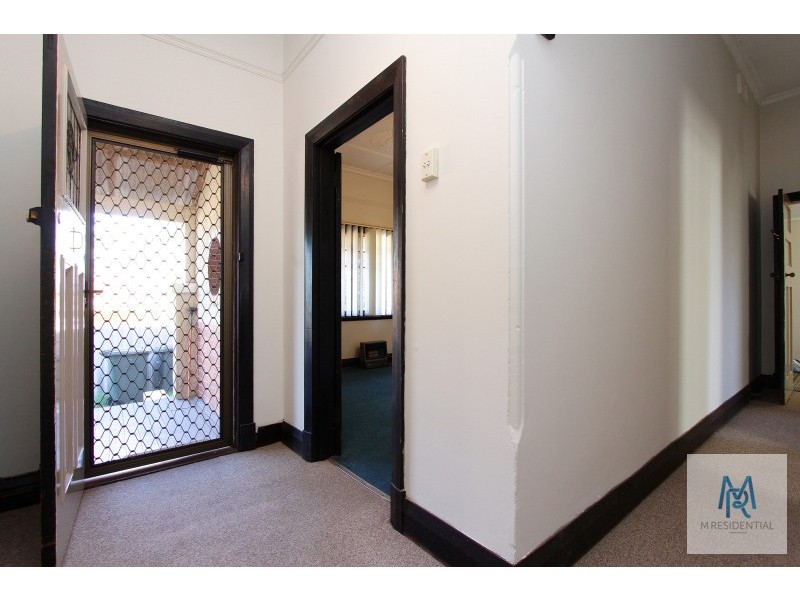 41 Sunbury Road, Victoria Park WA 6100