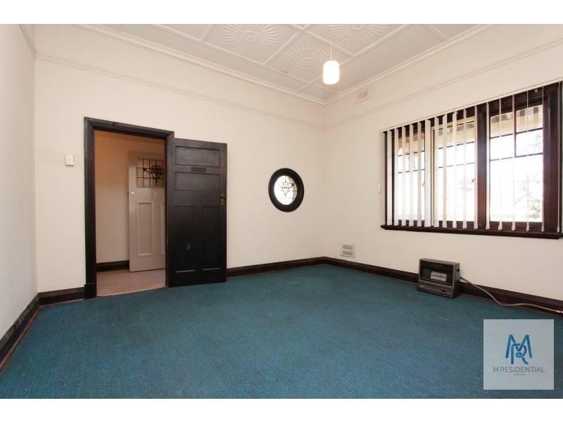 41 Sunbury Road, Victoria Park WA 6100