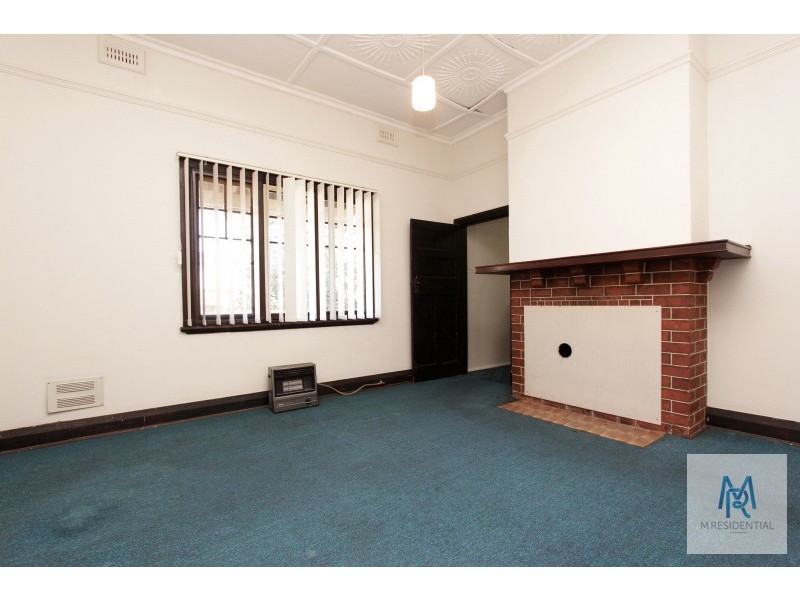 41 Sunbury Road, Victoria Park WA 6100