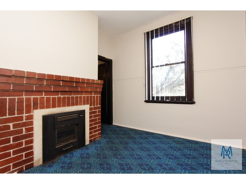 41 Sunbury Road, Victoria Park WA 6100