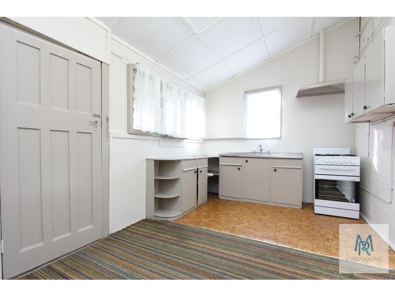 41 Sunbury Road, Victoria Park WA 6100