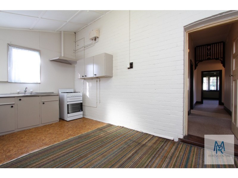 41 Sunbury Road, Victoria Park WA 6100