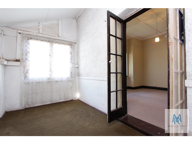 41 Sunbury Road, Victoria Park WA 6100