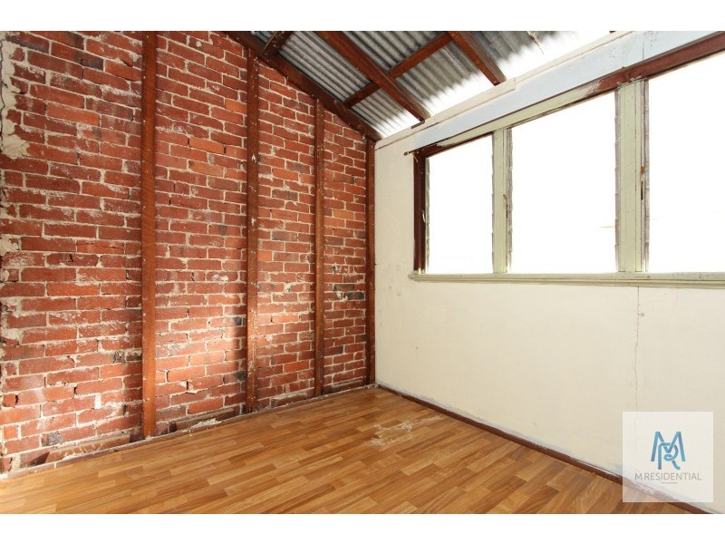 41 Sunbury Road, Victoria Park WA 6100