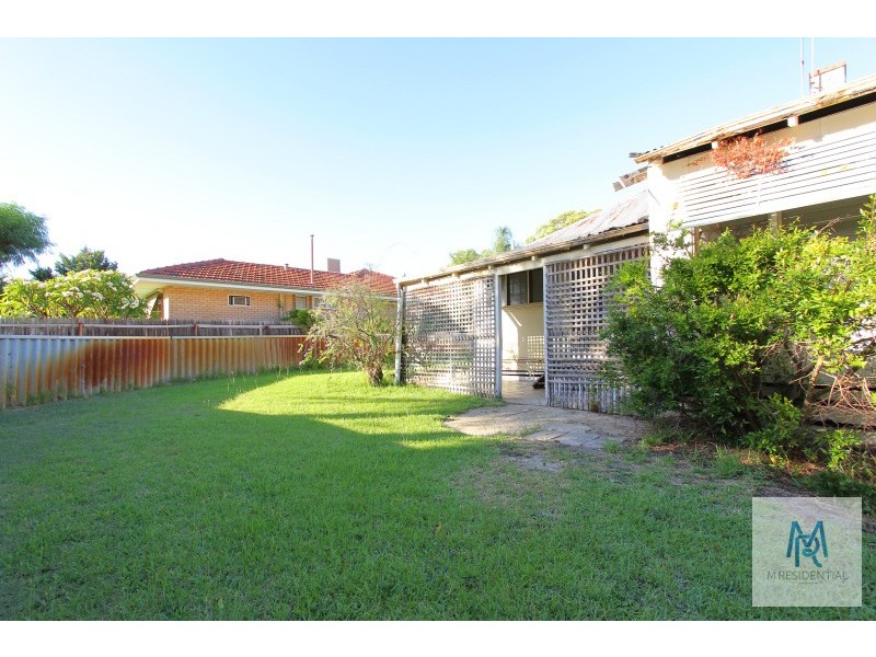 41 Sunbury Road, Victoria Park WA 6100