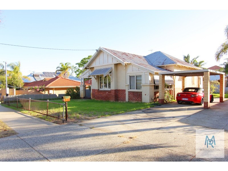 41 Sunbury Road, Victoria Park WA 6100