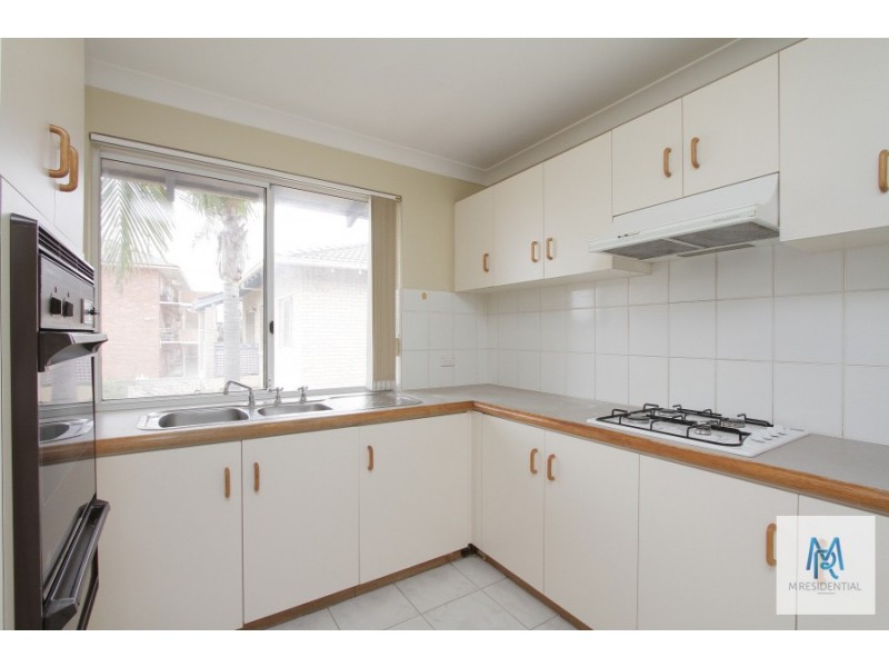 8/5 Brookside Avenue, South Perth WA 6151