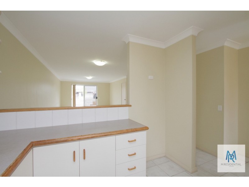 8/5 Brookside Avenue, South Perth WA 6151