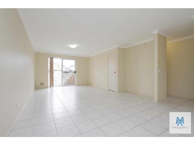 8/5 Brookside Avenue, South Perth WA 6151