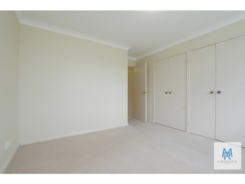 8/5 Brookside Avenue, South Perth WA 6151