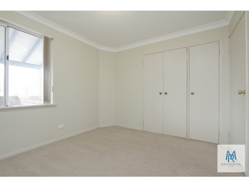 8/5 Brookside Avenue, South Perth WA 6151