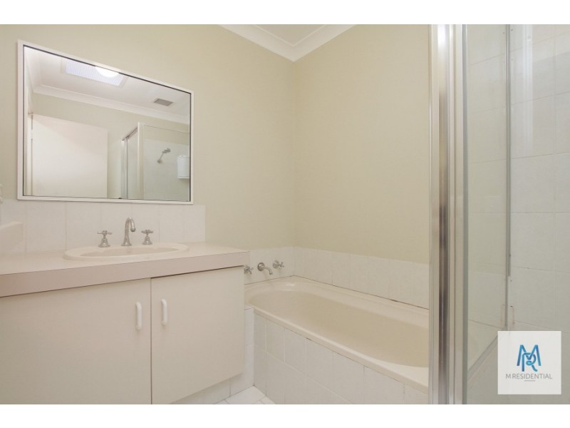 8/5 Brookside Avenue, South Perth WA 6151