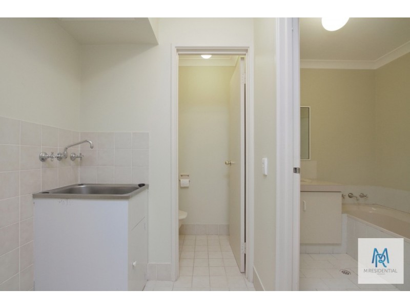 8/5 Brookside Avenue, South Perth WA 6151