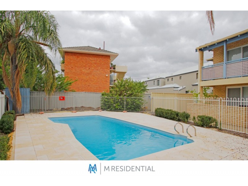 8/5 Brookside Avenue, South Perth WA 6151