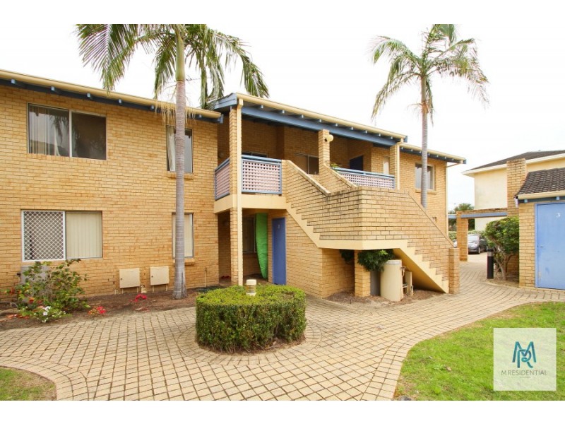 8/5 Brookside Avenue, South Perth WA 6151