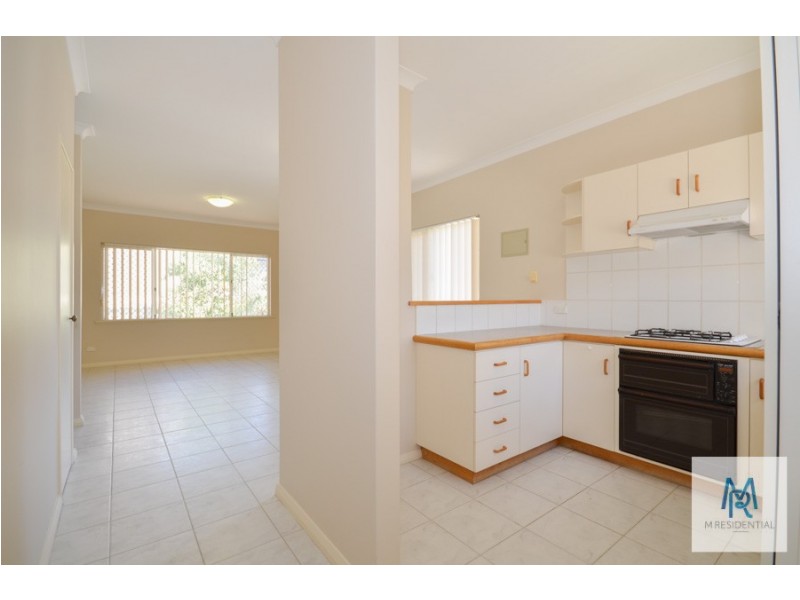11/5 Brookside Avenue, South Perth WA 6151