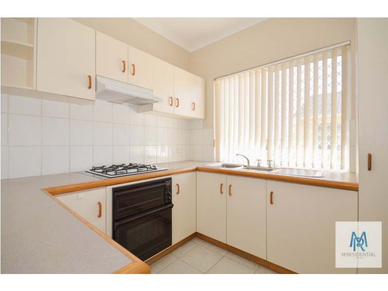 11/5 Brookside Avenue, South Perth WA 6151