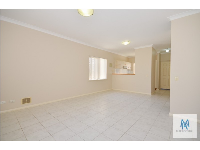 11/5 Brookside Avenue, South Perth WA 6151