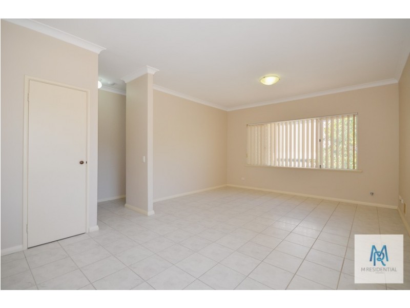 11/5 Brookside Avenue, South Perth WA 6151