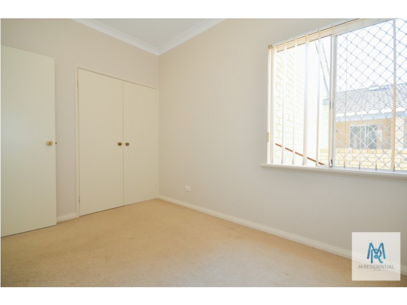 11/5 Brookside Avenue, South Perth WA 6151