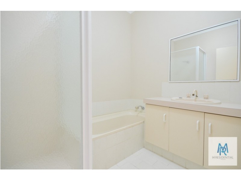 11/5 Brookside Avenue, South Perth WA 6151