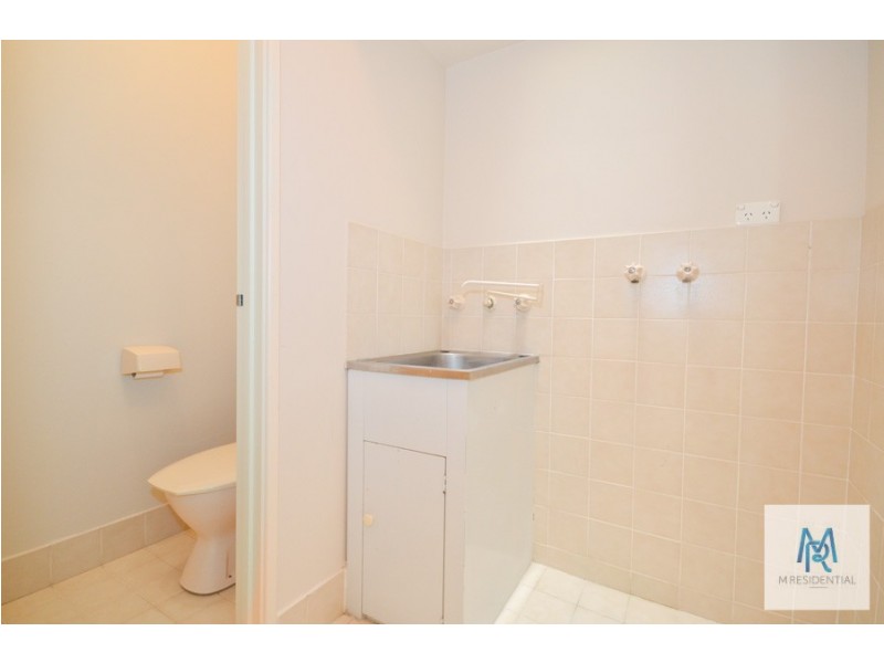 11/5 Brookside Avenue, South Perth WA 6151