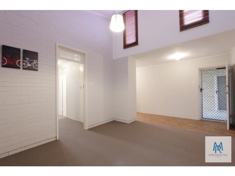 10/2 Minora Place, Rivervale WA 6103