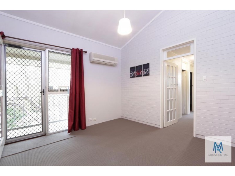 10/2 Minora Place, Rivervale WA 6103