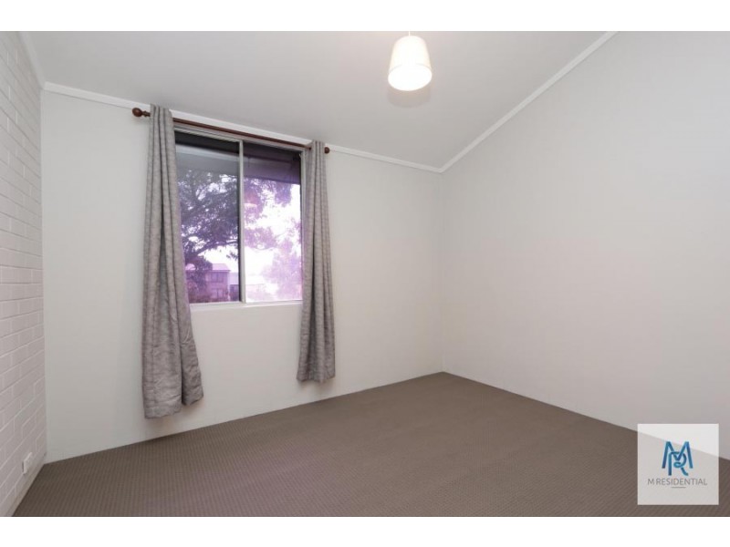 10/2 Minora Place, Rivervale WA 6103