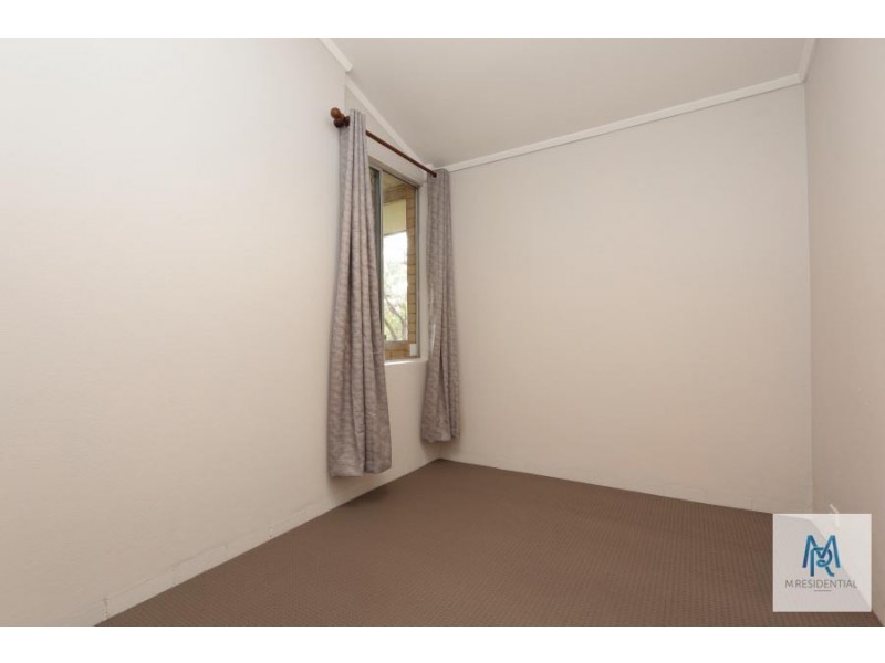 10/2 Minora Place, Rivervale WA 6103