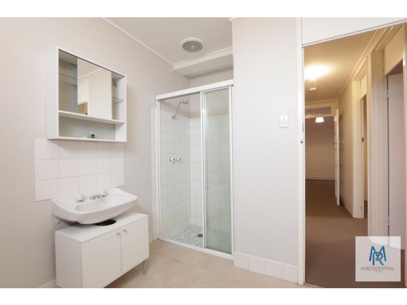 10/2 Minora Place, Rivervale WA 6103