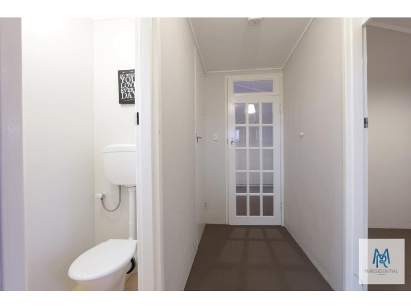 10/2 Minora Place, Rivervale WA 6103