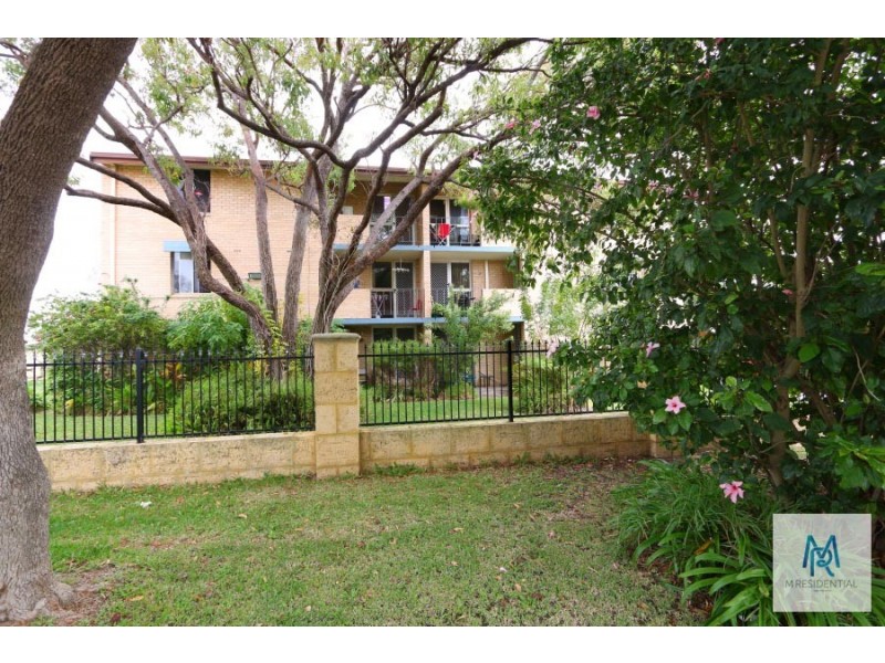 10/2 Minora Place, Rivervale WA 6103