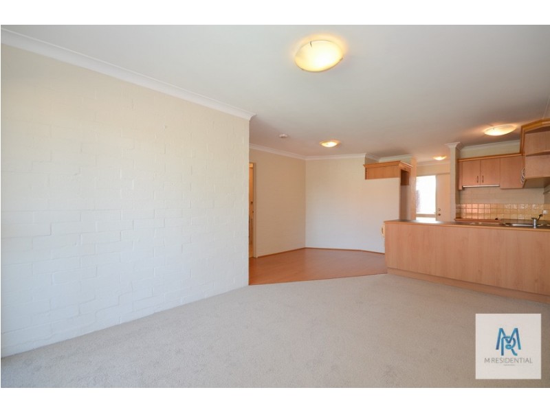 29/4 Manning Terrace, South Perth WA 6151