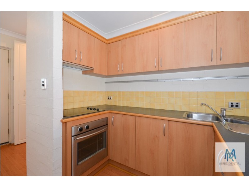 29/4 Manning Terrace, South Perth WA 6151