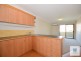 29/4 Manning Terrace, South Perth WA 6151