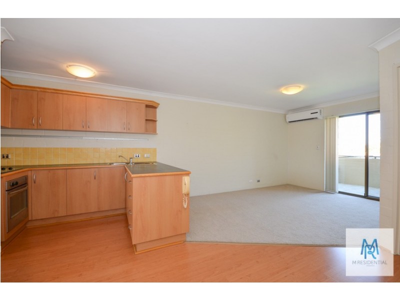 29/4 Manning Terrace, South Perth WA 6151