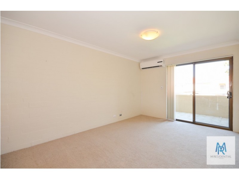 29/4 Manning Terrace, South Perth WA 6151