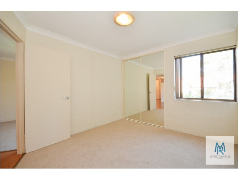 29/4 Manning Terrace, South Perth WA 6151