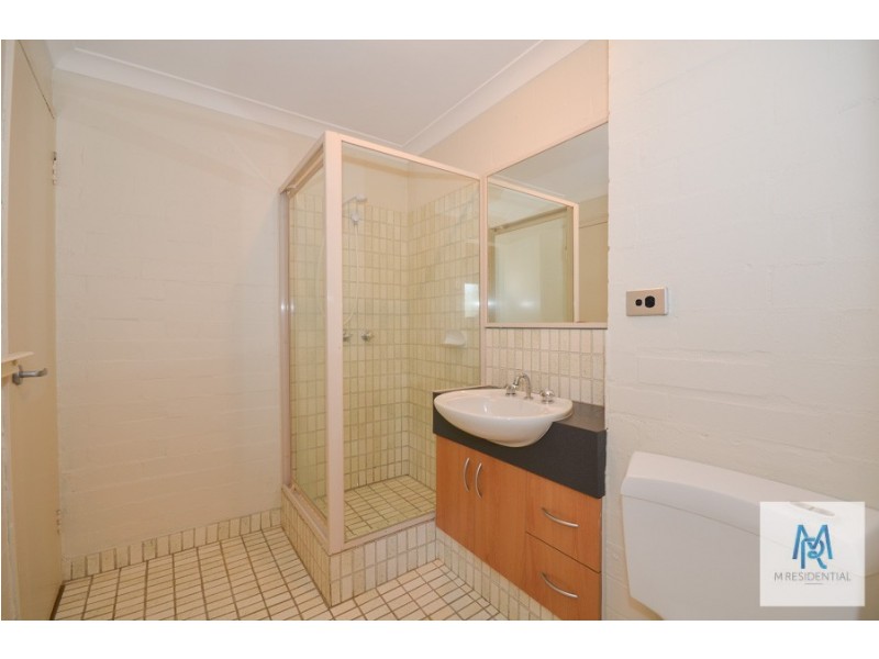 29/4 Manning Terrace, South Perth WA 6151