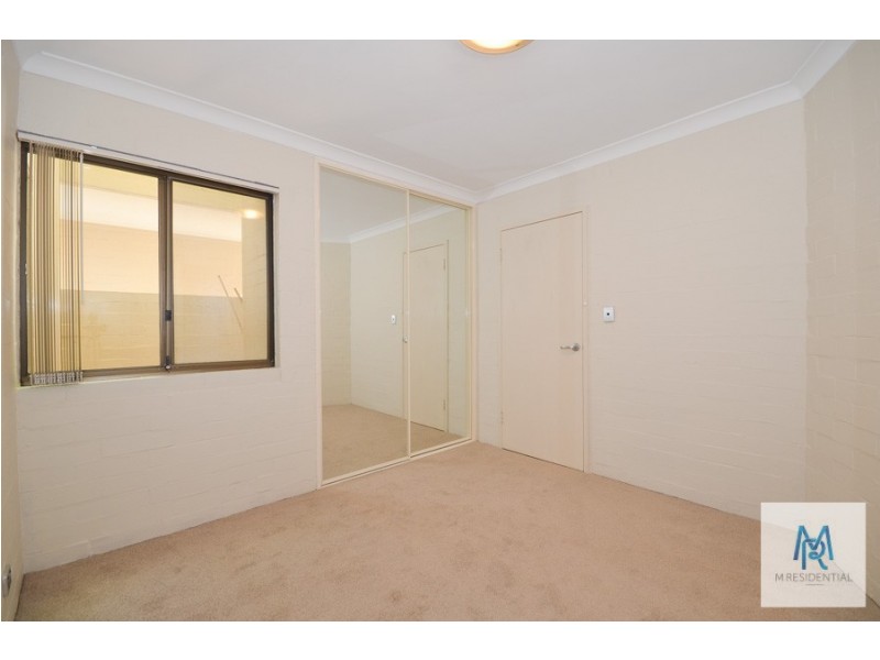 29/4 Manning Terrace, South Perth WA 6151