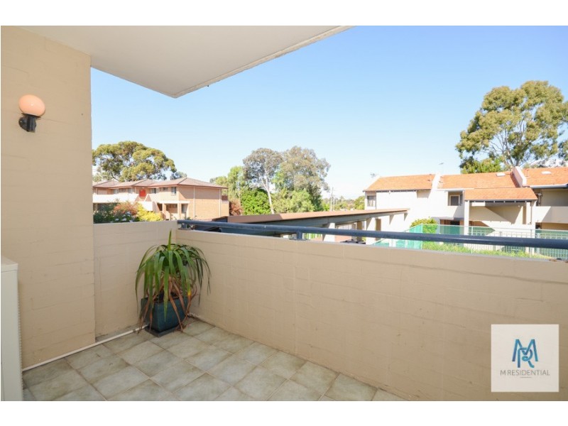 29/4 Manning Terrace, South Perth WA 6151