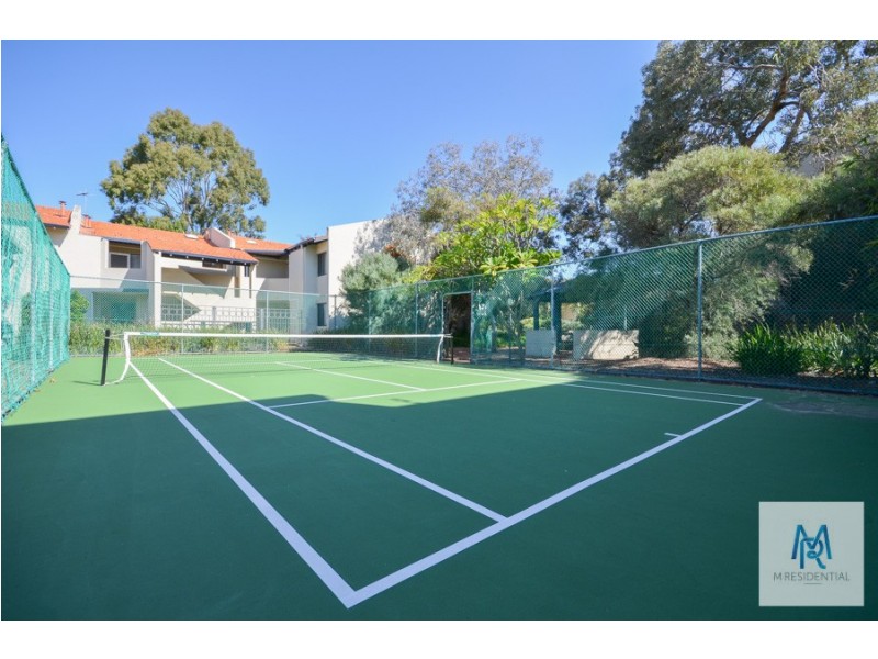 29/4 Manning Terrace, South Perth WA 6151