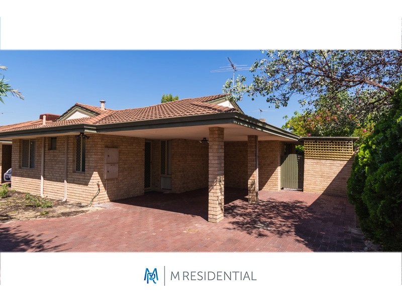 1/407 Coode Street, Dianella WA 6059